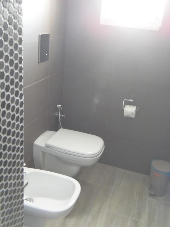 B&B Luiro Кастелланета Номер фото