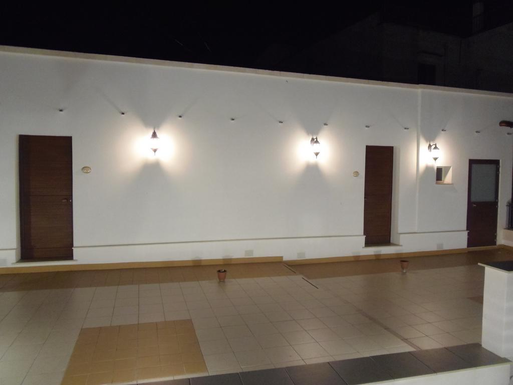 B&B Luiro Кастелланета Номер фото